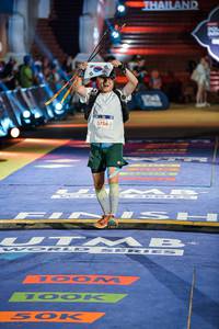 BIB: 5756, 100
                            <button type="button" onclick="openModal(22758126)" class="btn btn-primary btn-sm float-right btn-popup" data-toggle="modal" data-target=".modal-high-quality">
                        <i class="fas fa-shopping-cart"></i> Add to Cart
                    </button>
                                            <button type="button" onclick="isThisMe(22758126, true)" class="btn btn-success btn-sm float-right btn-popup btn-isme hidden" data-toggle="tooltip" data-placement="bottom" title="นี่คือรูปของคุณใช่ไหม คลิกที่นี่เพื่อเอาเข้าอัลบั้ม">
                        <i class="fas fa-plus"></i> Add to album
                    </button>
                    <button type="button" onclick="isThisMe(22758126, false)" class="btn btn-warning btn-sm float-right btn-popup btn-isnotme hidden">
                        <i class="fas fa-ban"></i> Remove from album
                    </button>